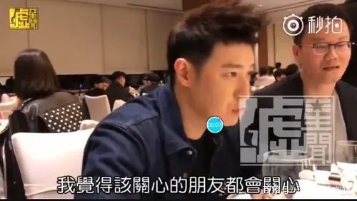 网红餐厅被曝使用过期食材,网红老板直播痛哭道歉